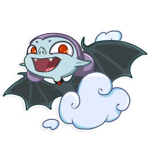 Nosferatu - Sticker 18