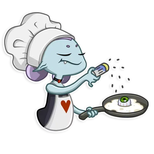 Nosferatu - Sticker 22