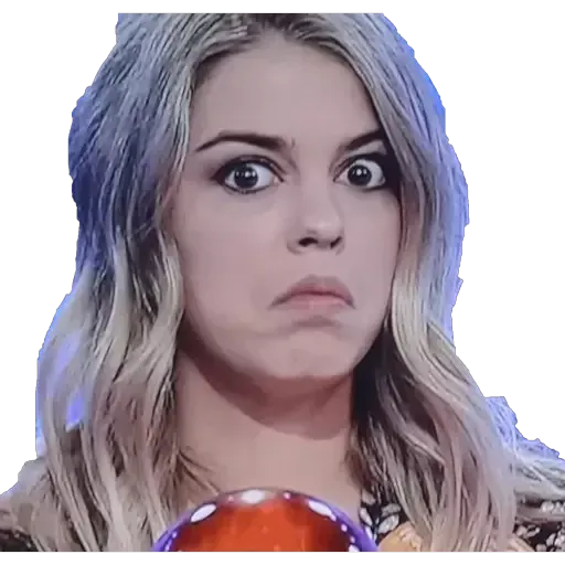 Nerea - Sticker 11