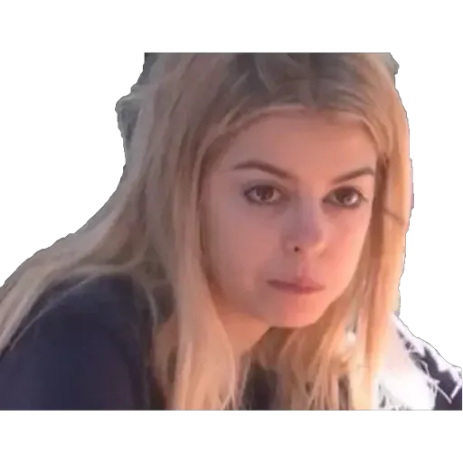 Nerea - Sticker 12