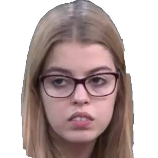 Nerea - Sticker 10