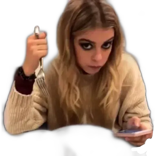 Nerea - Sticker 9