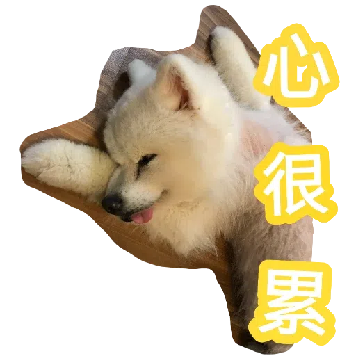 egan  - Sticker 11