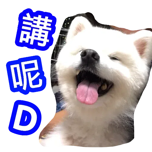 egan  - Sticker 9