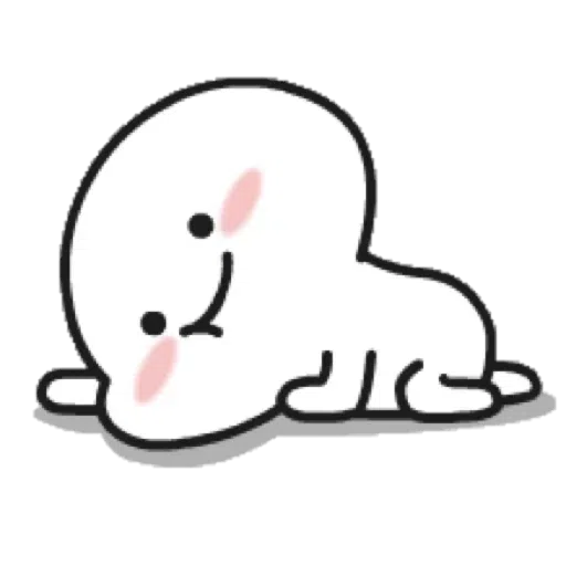 Bb - Sticker 9