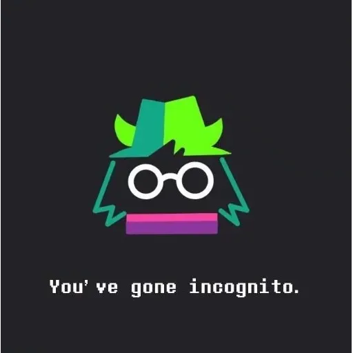 Ralsei - Sticker 17