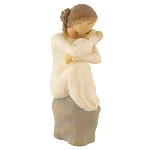 راکون و پنگو - Sticker 20