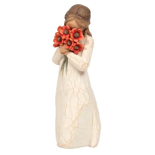راکون و پنگو - Sticker 18