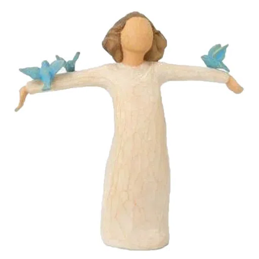 راکون و پنگو - Sticker 19