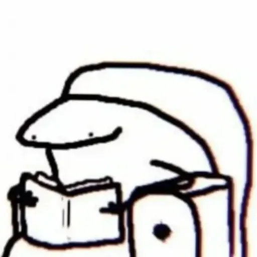 Pack 1 - Sticker 24