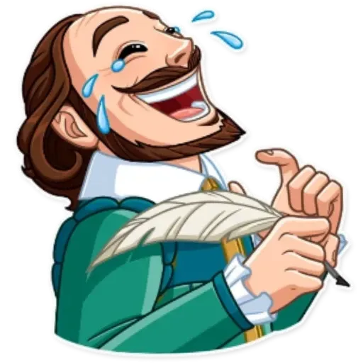 Pack 1 - Sticker 26