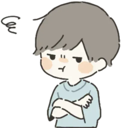 Pack 1 - Sticker 28
