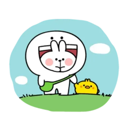 Pack 1 - Sticker 22