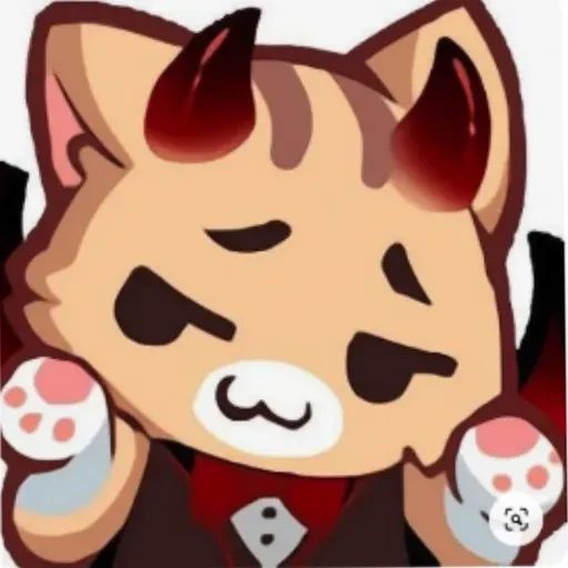 Pack 1 - Sticker 30