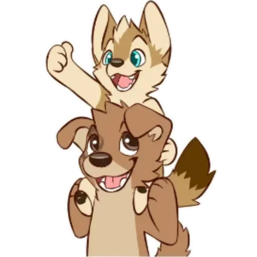 Pack 1 - Sticker 14
