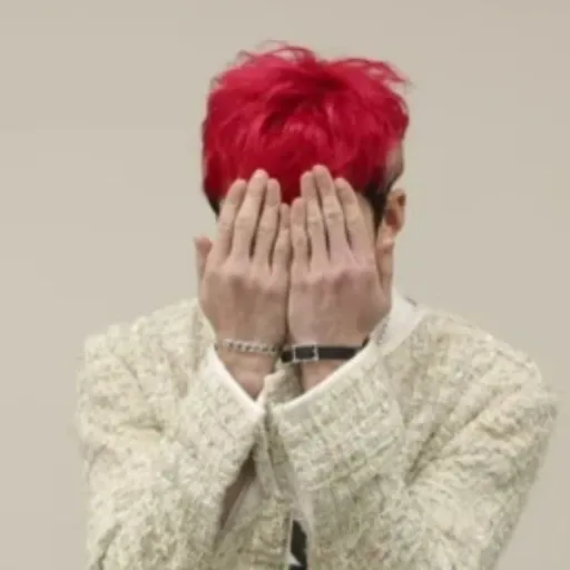 Bang Chan - Sticker 14