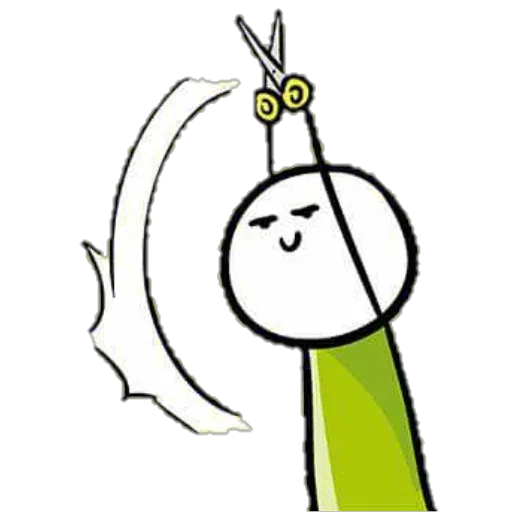 Siocane - Sticker 16