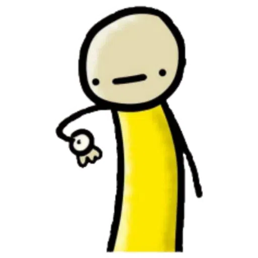 Siocane - Sticker 25