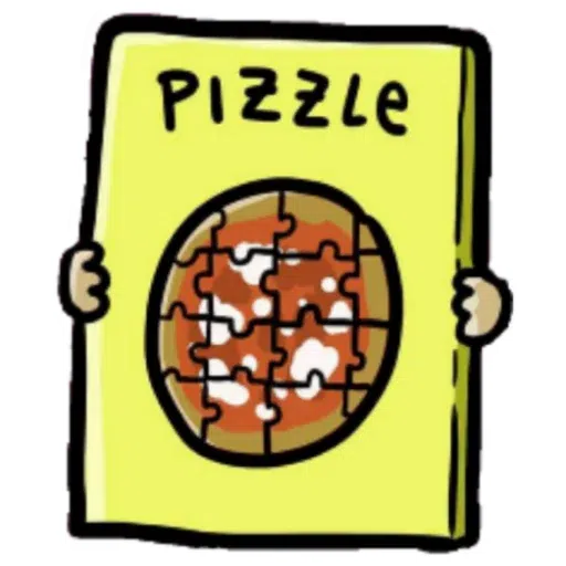 Siocane - Sticker 11