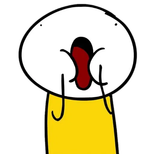 Siocane - Sticker 21