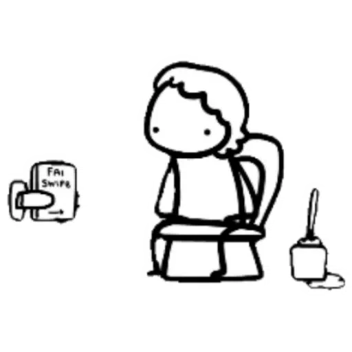 Siocane - Sticker 24