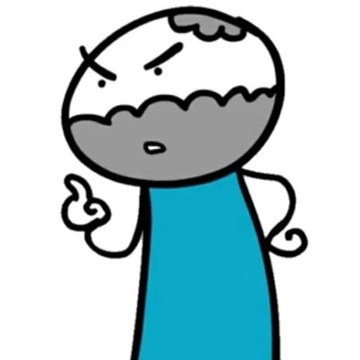 Siocane - Sticker 9