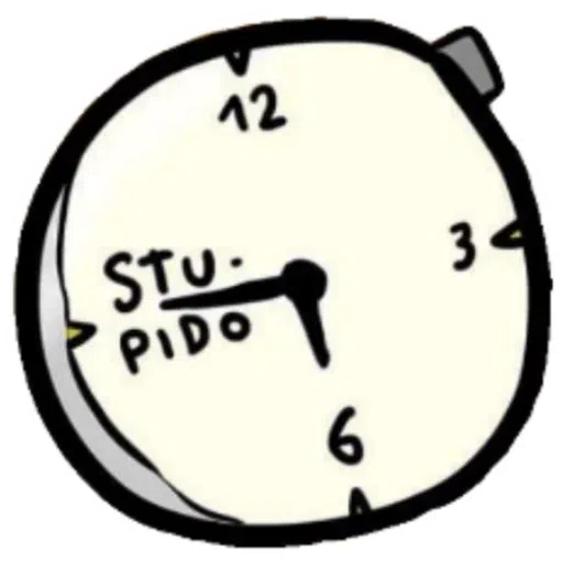 Siocane - Sticker 20