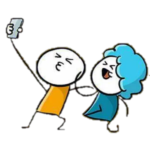 Siocane - Sticker 17