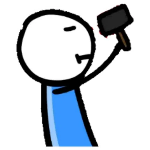 Siocane - Sticker 12