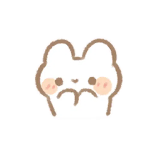 可爱联盟8 - Sticker 21