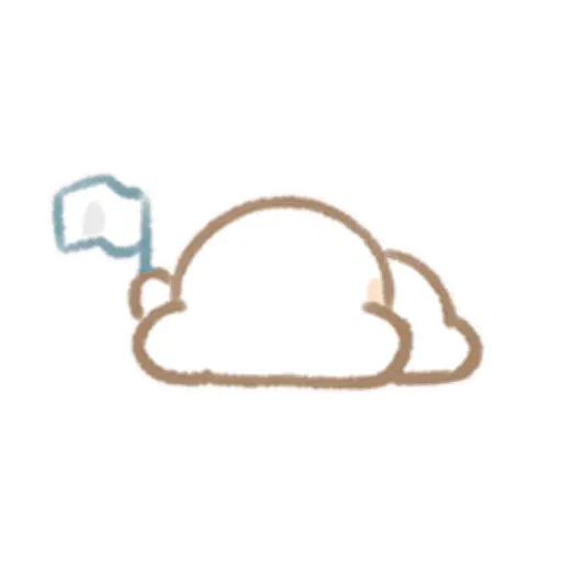 可爱联盟8 - Sticker 18
