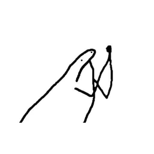 Flork 1 - Sticker 23