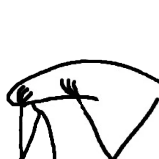 Flork 1 - Sticker 21