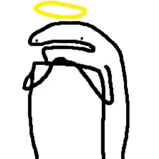 Flork 1 - Sticker 16
