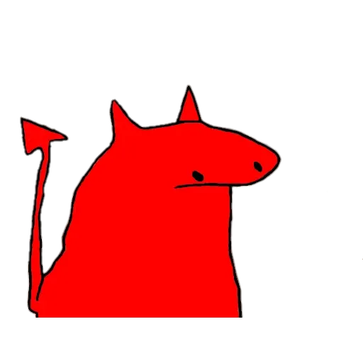 Flork 1 - Sticker 12