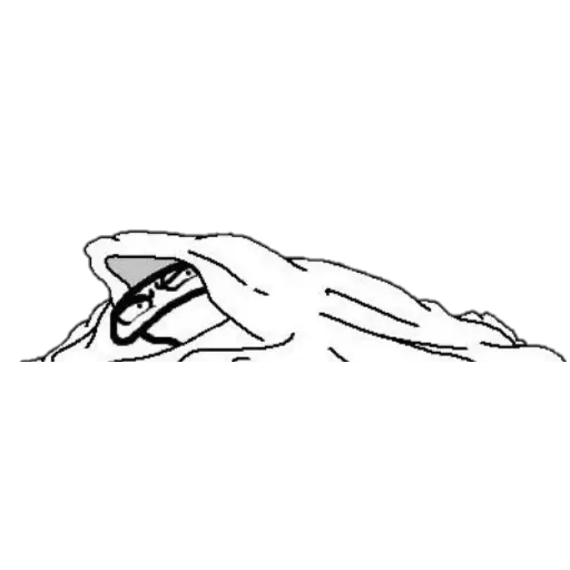 Flork 1 - Sticker 26