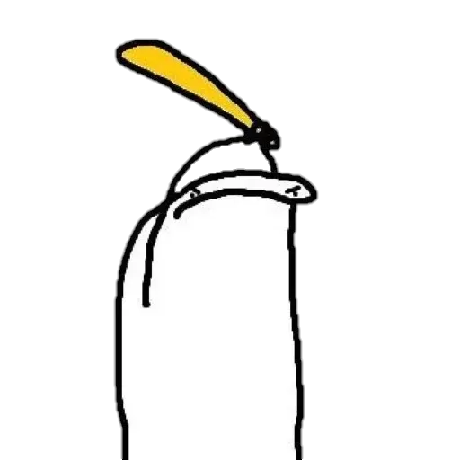 Flork 1 - Sticker 17