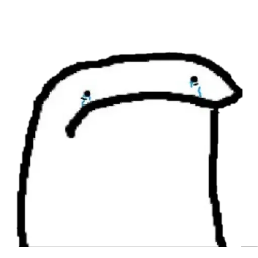 Flork 1 - Sticker 13