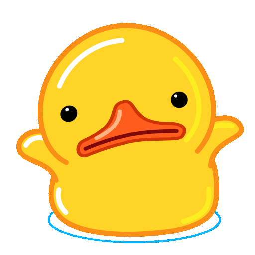 Стикеры утя. Утка стикер. Утка стикер. Стикеры утенок. Наклейки уток.