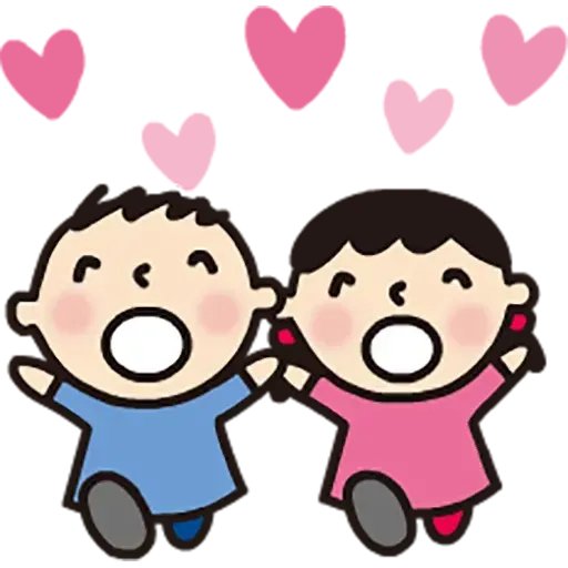 Minna - Sticker 17
