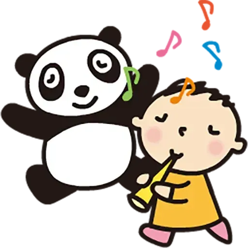 Minna - Sticker 16