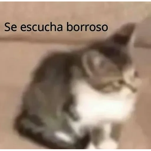 Enana 1 - Sticker 28