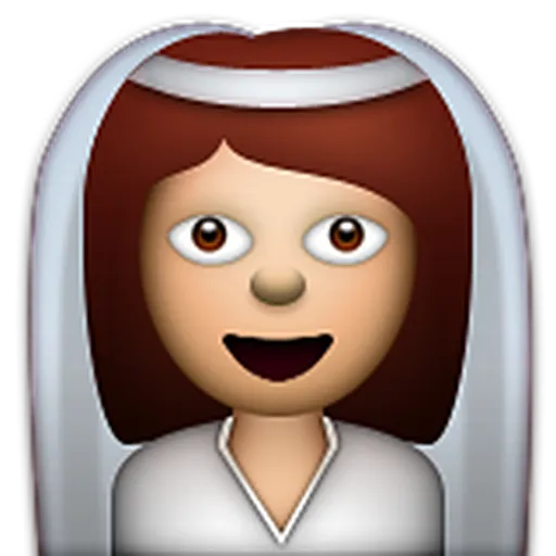 Emoji Smiley Pack - 5 - Sticker 21