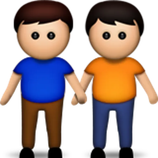 Emoji Smiley Pack - 5 - Sticker 9
