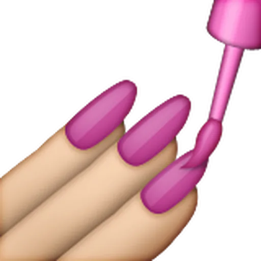 Emoji Smiley Pack - 5 - Sticker 20