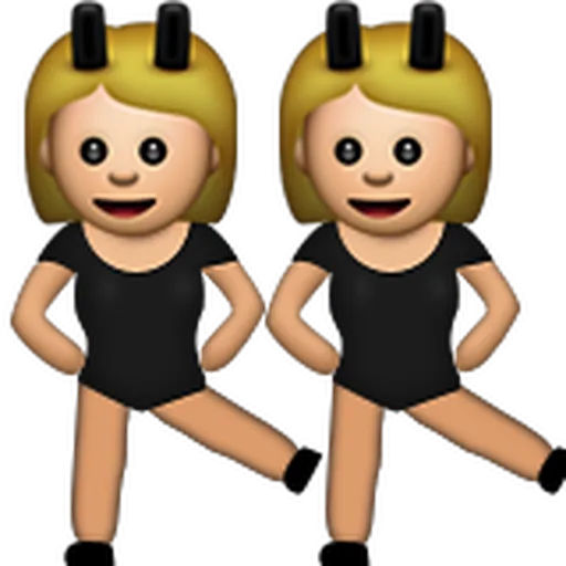 Emoji Smiley Pack - 5 - Sticker 13