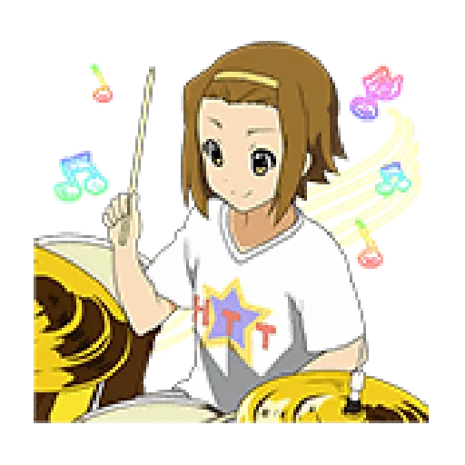 5823 - Sticker 23