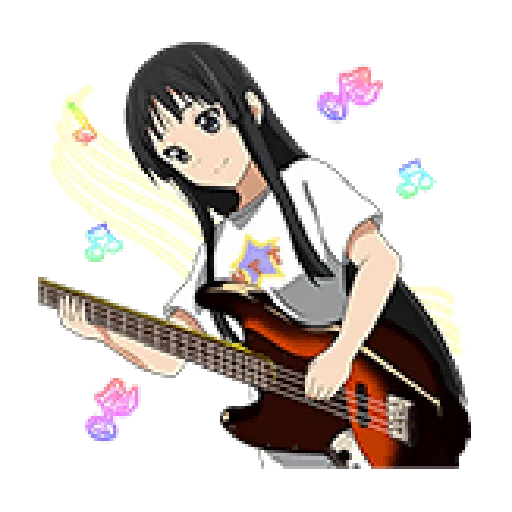 5823 - Sticker 15