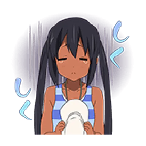 5823 - Sticker 12