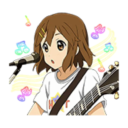5823 - Sticker 9